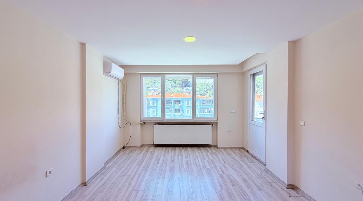 Sahil Mahallesi’nde Satılık Deniz Manzaralı 3+1 DubleksWhatsApp Image 2026-04-22 at 13.38.48 (22)