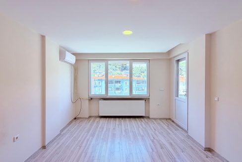 Sahil Mahallesi’nde Satılık Deniz Manzaralı 3+1 DubleksWhatsApp Image 2026-04-22 at 13.38.48 (22)