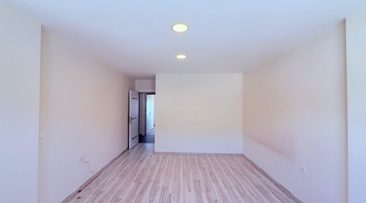 Sahil Mahallesi’nde Satılık Deniz Manzaralı 3+1 DubleksWhatsApp Image 2026-04-22 at 13.38.48 (23)