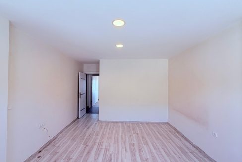 Sahil Mahallesi’nde Satılık Deniz Manzaralı 3+1 DubleksWhatsApp Image 2026-04-22 at 13.38.48 (23)