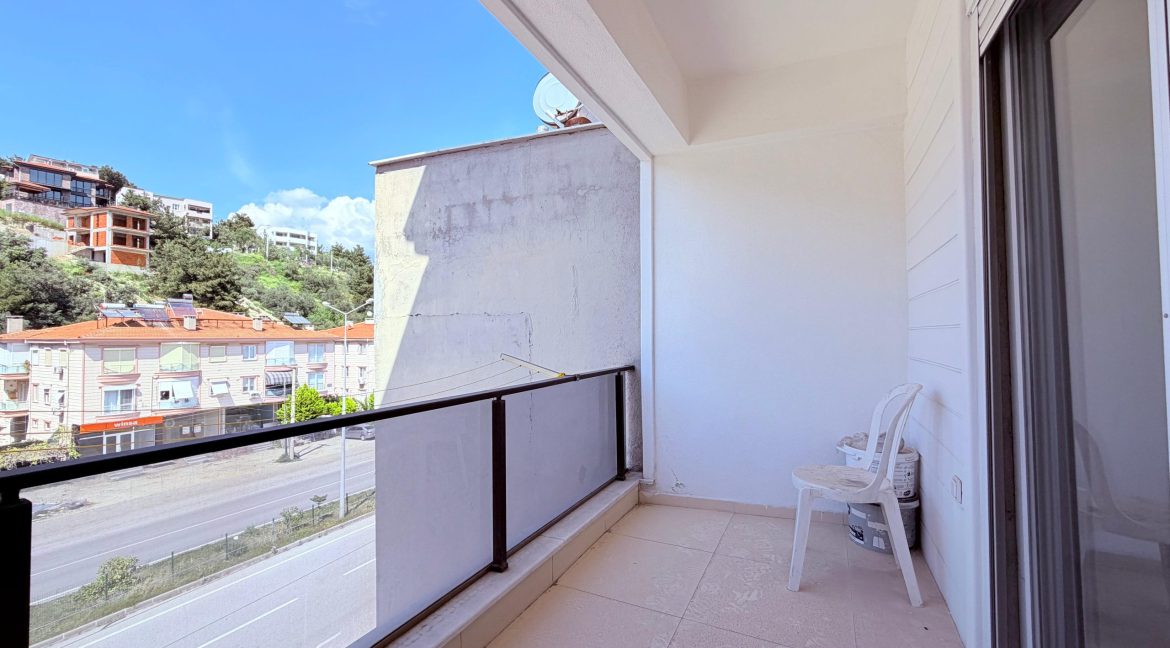 Sahil Mahallesi’nde Satılık Deniz Manzaralı 3+1 DubleksWhatsApp Image 2026-04-22 at 13.38.48 (24)