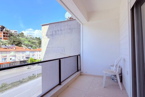 Sahil Mahallesi’nde Satılık Deniz Manzaralı 3+1 DubleksWhatsApp Image 2026-04-22 at 13.38.48 (24)