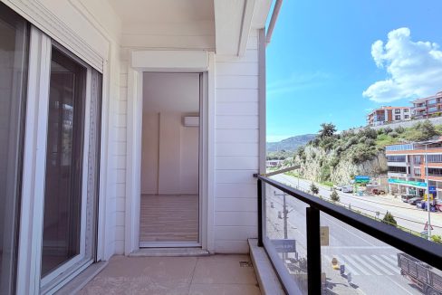 Sahil Mahallesi’nde Satılık Deniz Manzaralı 3+1 DubleksWhatsApp Image 2026-04-22 at 13.38.48 (25)