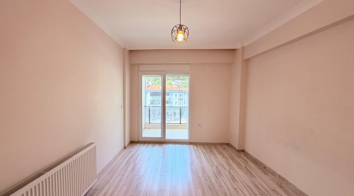 Sahil Mahallesi’nde Satılık Deniz Manzaralı 3+1 DubleksWhatsApp Image 2026-04-22 at 13.38.48 (26)