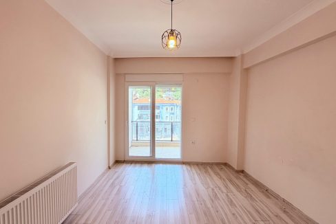 Sahil Mahallesi’nde Satılık Deniz Manzaralı 3+1 DubleksWhatsApp Image 2026-04-22 at 13.38.48 (26)