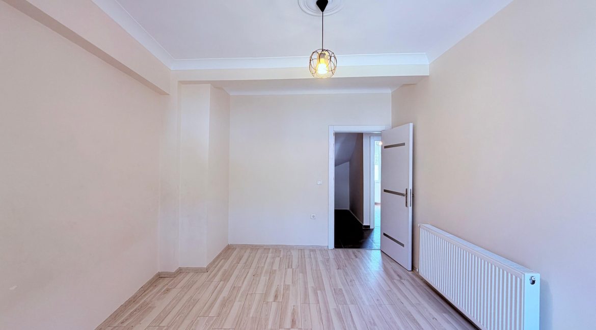 Sahil Mahallesi’nde Satılık Deniz Manzaralı 3+1 DubleksWhatsApp Image 2026-04-22 at 13.38.48 (27)