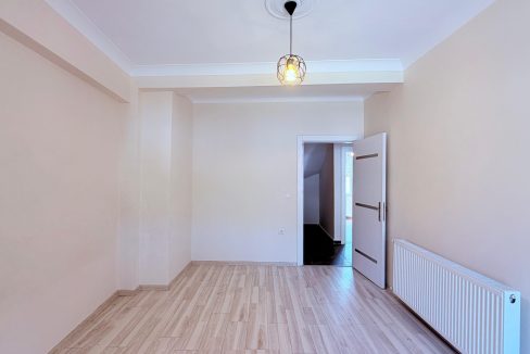 Sahil Mahallesi’nde Satılık Deniz Manzaralı 3+1 DubleksWhatsApp Image 2026-04-22 at 13.38.48 (27)