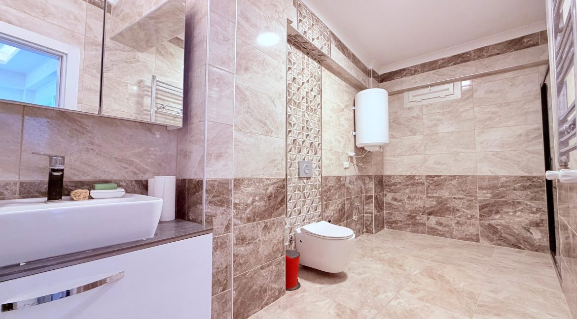 Sahil Mahallesi’nde Satılık Deniz Manzaralı 3+1 DubleksWhatsApp Image 2026-04-22 at 13.38.48 (28)