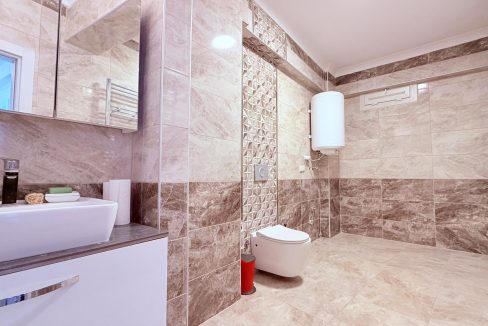 Sahil Mahallesi’nde Satılık Deniz Manzaralı 3+1 DubleksWhatsApp Image 2026-04-22 at 13.38.48 (28)