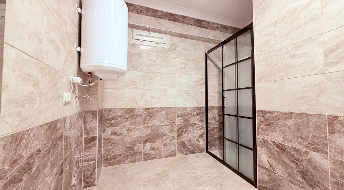 Sahil Mahallesi’nde Satılık Deniz Manzaralı 3+1 DubleksWhatsApp Image 2026-04-22 at 13.38.48 (29)