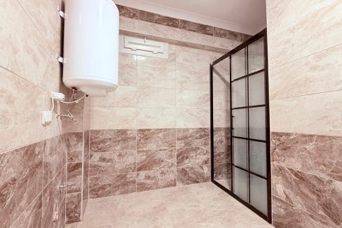 Sahil Mahallesi’nde Satılık Deniz Manzaralı 3+1 DubleksWhatsApp Image 2026-04-22 at 13.38.48 (29)