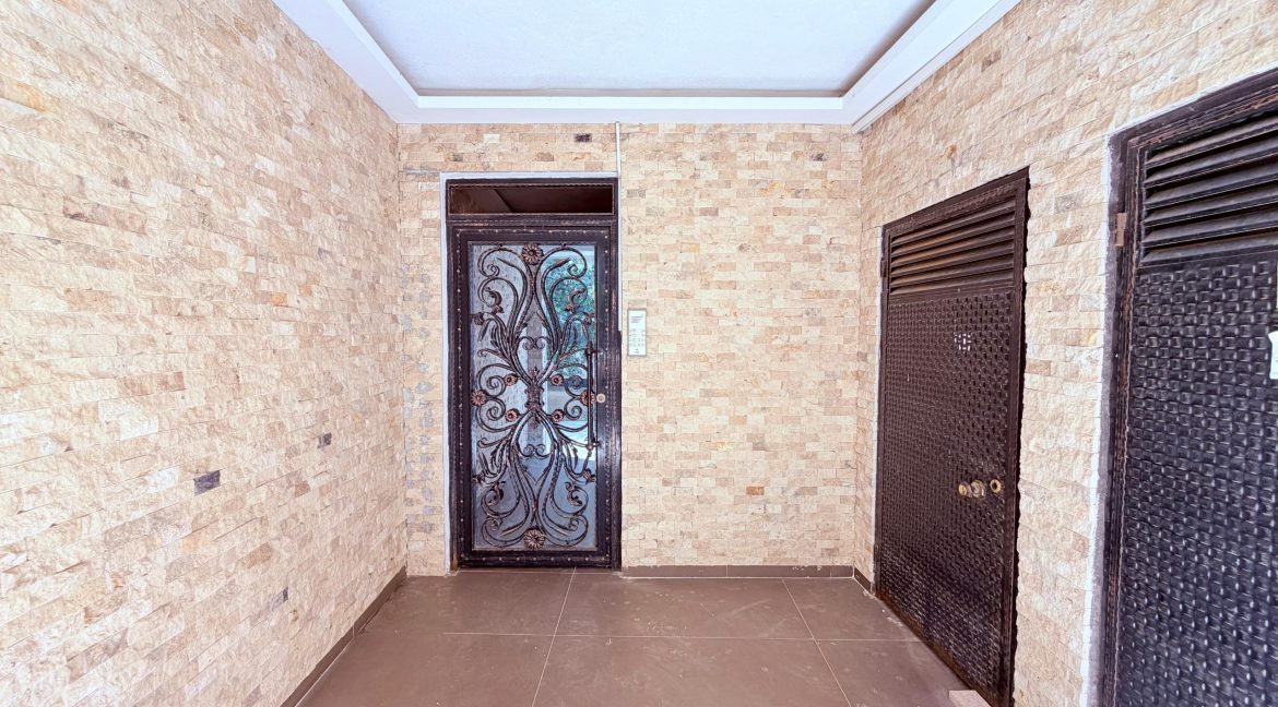 Sahil Mahallesi’nde Satılık Deniz Manzaralı 3+1 DubleksWhatsApp Image 2026-04-22 at 13.38.48 (3)