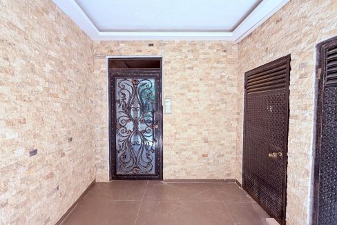 Sahil Mahallesi’nde Satılık Deniz Manzaralı 3+1 DubleksWhatsApp Image 2026-04-22 at 13.38.48 (3)