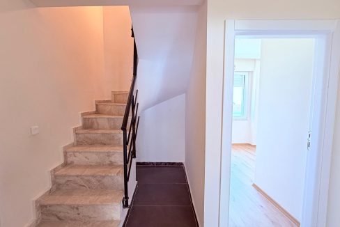 Sahil Mahallesi’nde Satılık Deniz Manzaralı 3+1 DubleksWhatsApp Image 2026-04-22 at 13.38.48 (30)