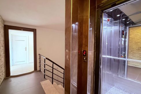 Sahil Mahallesi’nde Satılık Deniz Manzaralı 3+1 DubleksWhatsApp Image 2026-04-22 at 13.38.48 (4)