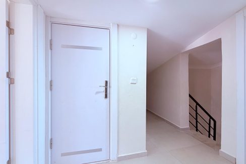 Sahil Mahallesi’nde Satılık Deniz Manzaralı 3+1 DubleksWhatsApp Image 2026-04-22 at 13.38.48 (5)