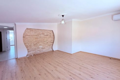 Sahil Mahallesi’nde Satılık Deniz Manzaralı 3+1 DubleksWhatsApp Image 2026-04-22 at 13.38.48 (7)