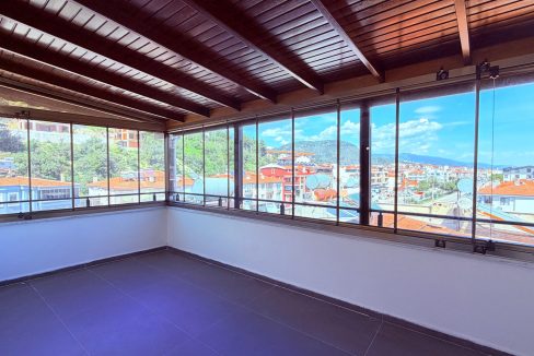 Sahil Mahallesi’nde Satılık Deniz Manzaralı 3+1 DubleksWhatsApp Image 2026-04-22 at 13.38.48 (8)