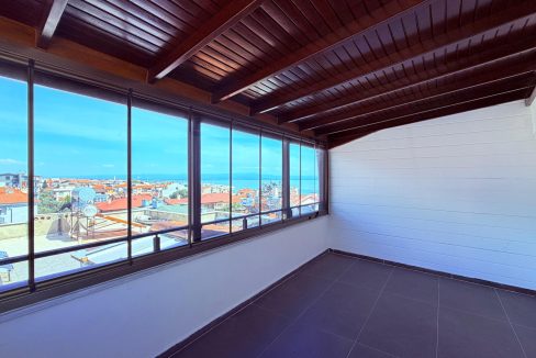 Sahil Mahallesi’nde Satılık Deniz Manzaralı 3+1 DubleksWhatsApp Image 2026-04-22 at 13.38.48 (9)