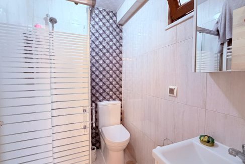 Küçükkuyu Gökçepe Mahallesi’nde Satılık 3+1 Kat Dubleksi