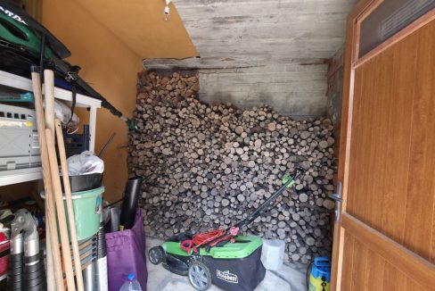 Ultra Lüks Eşyalı Deniz Manzaralı Satılık Müstakil Villa (45)